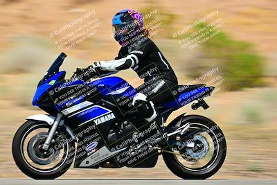 media/Apr-12-2025-TrackXperience (Sat) [[06d2a48708]]/Level 1/Session 4 (Turns 4 and 5)/